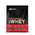 OPTIMUM NUTRITION Protein 100% Whey Gold Standard 910 g extremna mliječna čokolada