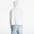 Mikina Vans Premium Pullover Ash Heather M