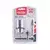 Extol Premium Redukcija SDS in vrtalna glava (8898032) SDS reduction + drill head, 2-13mm