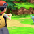 Switch Pokemon Shining Pearl