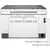 Printer HP LaserJet MFP M234dwe