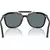 Sončna očala Persol PO0203S 95/3R