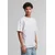 Urban Classics Majica bela