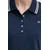 Obleka Tommy Hilfiger
