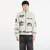 Jakna RIPNDIP Blonded Reversible Jacket Black XL