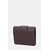 Denarnica Armani Exchange