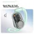 Edifier Bluetooth slušalice, Zelene
