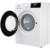 GORENJE Mašina za pranje veša WNHPI72SCS bela