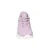 Skechers Ženske patike Bobg Squad Chaos-Current Mu, Slip-Ins, 117497-LAV, Lavanda