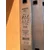 CENTAURE Trodelne profesionalne merdevine 3x10