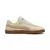 Puma Ženske patike Club II Era, 397447-23, Krem-roze