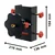 BOSCH Professional BB1 nosilec (0601092H00)