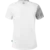 Kempa Dres Athletics 29