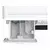 GORENJE Mašina za pranje veša WPNEI94A1SWIFI, 1400 rpm, 9 kg, Bela