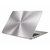 ASUS prenosnik ZenBook UX410UQ-PRO (90NB0DK1-M02290)