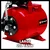 Einhell Hidropak GC-WW 6538