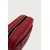 Armani Exchange crossbody torbica ženska