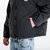 Jakna Carhartt WIP Mitch Jacket UNISEX Black S