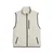 PUMATECH PrimaLoft Vest Men, Clothing, Silver Fog, S