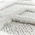 eoshop Preproga Pisa 4708 krem (Varianta: 80x250 cm)