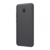 Maska Nillkin Super Frosted Shield za Xiaomi Redmi 8A crni