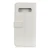 Eleganten etui/ovitek Litchi za Samsung Galaxy S10e-bel