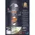 Ravensburger 3D puzzle Medena kuća RA11237