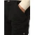 ALPHA INDUSTRIES  PANTALONE COMBAT  ZA MUŠKARCE