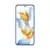 Maska Nillkin Super Frosted Shield Pro za Huawei Honor 90 Pro plava