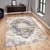 CONCEPTUM HYPNOSE Tepih (120x180) Woosonil083