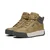 PUMA patike PUMA tarrenz sb iii za muškarce