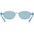 Swarovski SK7010 40081N