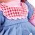 Bigjigs Toys Melody 34 cm
