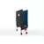 Sponeta Sto za stoni tenis ping-pong s 1-13 i ( S100355 )