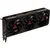 RX9070 16G-A (RX9070 16G-A)