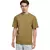 Urban Classics Big & Tall Majica, zelena