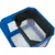 VENTAMESH TUB 3PT (P0260012)