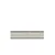 Hanah Home komoda Zeynep 120, 120 cm, antracit / travertin
