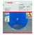 Bosch List kružne testere Expert for Wood 2608644021, 160 x 20 x 2,6 mm, 47