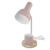 Emos z7640p Lampa stona pink poppy ( 3719 )