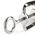 Mr. Steel Ball Crusher V2