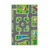CONCEPTUM HYPNOSE Tepih (100x300) WOOKECE051
