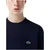 Lacoste SH9801 00 166 Modra