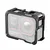 SmallRig Utility Frame for Ace Pro 2/Ace Pro 5000
