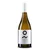 Tikveš Lepovo Chardonnay belo vino 0.75L