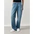 Tommy Jeans Kavbojke moder denim