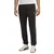 Puma donji deo Puma Ess Tape sweatpants Tr Cl za muškarce