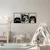 WALLXPERT Cats