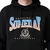 361 Degrees dukserica hoody za muškarce