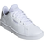Adidas Ženske patike Urban Court, Bele